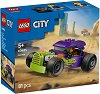 LEGO City - ����� ��������� - 