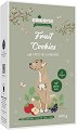 ����� ������� �������� �� ������ CHICOPEE Fruit Cookies - 