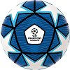 �������� ����� Champions League - Mondo - 