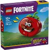 LEGO Fortnite - Tomatohead - 