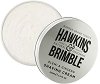 Hawkins & Brimble Shaving Cream - 