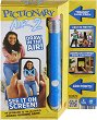 Pictionary Air 2 - 