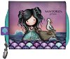  Lost At Sea - Santoro -   Gorjuss - 