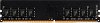 RAM ����� Team Group Elite TED48G3200C2201