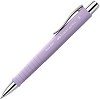 ����������� ��������� Faber-Castell Poly Ball