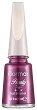 Flormar Nail Enamel - 