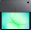 ������ Samsung Galaxy Tab A11 128 GB LTE