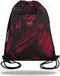   Vert - Cool Pack -   Rubin - 