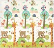 ��������� �������� ������� �� ���� Lorelli Best Friends & Stars - 