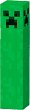   Green Creeper - 