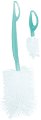 ����� �� ������ Bebe Confort - 