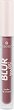 Essence Blur Souffle Matte Lip Cream - 