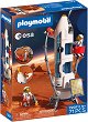 Playmobil - ESA: ������ �� ���������� �� ���� - 