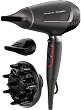 Rowenta X Karl Lagerfeld Pro Stylist CV888LF0 - 