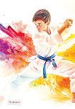 �������� � ����� � ������ ������ - 