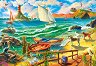 ������ ���� ������ - 