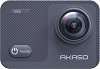 ����� ������ Akaso V50X