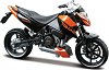 ������� ����� KTM 690 Enduro R - Maisto Tech - 