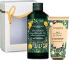 ��������� �������� Yves Rocher - 