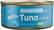    Prins Chunky Paté Adult - 