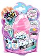      Canal Toys - 
