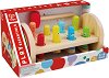 ������� ����� � ��������� �������� - HaPe - 