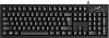 ���������� Genius Smart KB-100