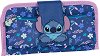 ���������� ������� ������� Paso - �� ���� Stitch - �������
