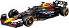 ������� ������� F1 Oracle Red Bull RB20 - Bburago - 