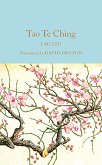 Tao Te Ching - 