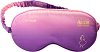 ����� �� ��� Catrice Disney Alice in Wonderland - 