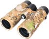 ������� Levenhuk Camo 10x42