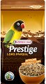 ����� �� ������ ���������� �������� VERSELE LAGA Loro Parque African Parakeet - 
