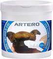 ���������� ������� �� ��� �� ������ � ����� ARTERO - 