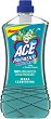 �������� �� ��� ACE Talcum & White Musk - 