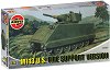 ������������������ - M113 U.S. Fire Support Version - 