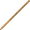 ������ ������ ����� �� �������� Faber-Castell - �����