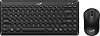 �������� ���������� � ����� Genius LuxeMate Q8000