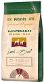     Fitmin Maintenance Medium Maxi - 