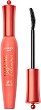 Bourjois Volume Glamour Lift & Stretch Mascara - 