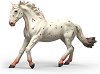 ������� �� ����������� ������ - Schleich - 