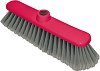    York Carla Extra - 
