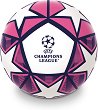 �������� ����� Champions League Stars - Mondo - 