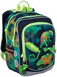   Endy - Topgal -   Chameleon - 