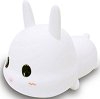 ��������� ������ ����� ����� DesignNest Meng Rabbit Night Lamp DH0815 - 