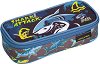 ������ ���������� ������� Lizzy Card - � 1 ��������� �� ������� Shark Attack - �������