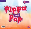 Pippa and Pop - ���� 3: ������� �� ��������� ���� - 