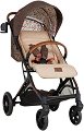 ����� ������� Cosatto Woosh Trail - 