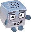 ������� ������� Numberblocks Nine - 