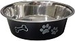 ������� ���� �� ������ � ����� anipro Paws - 